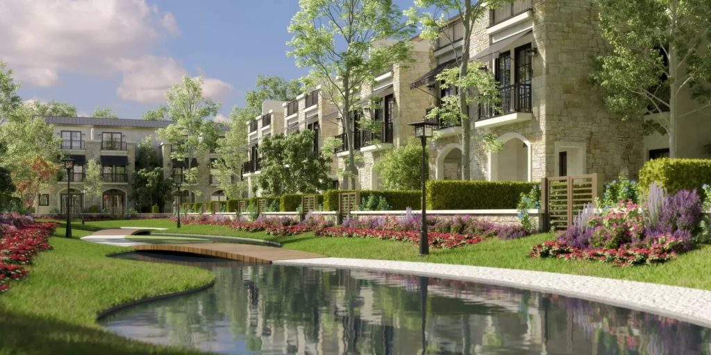 2025-02-20-234108-67b7bd94cbd91