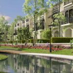 2025-02-20-234108-67b7bd94cbd91