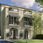 2025-02-20-234114-67b7bd9a506e3