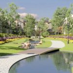 2025-02-20-234131-67b7bdab055a1