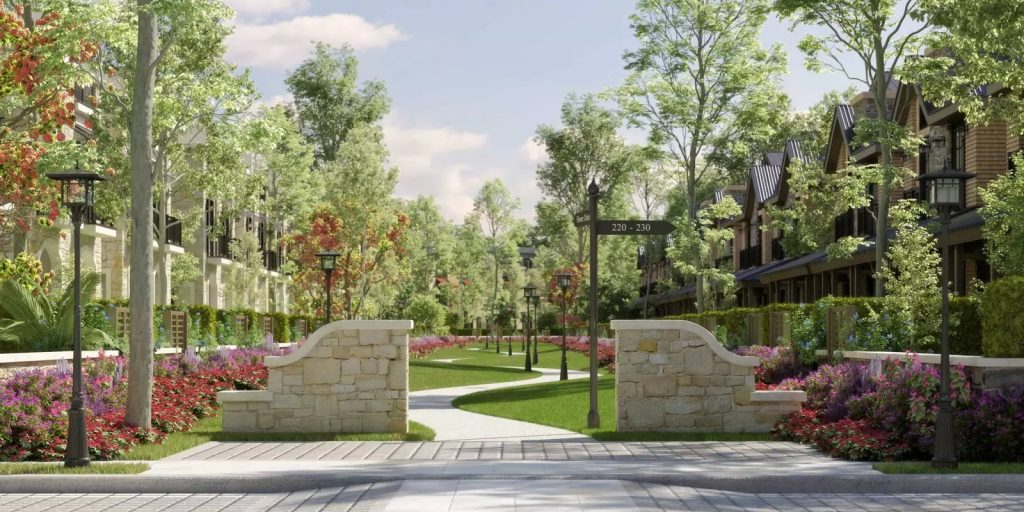 2025-02-20-234131-67b7bdab0f9f2