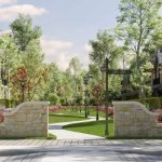 2025-02-20-234131-67b7bdab0f9f2