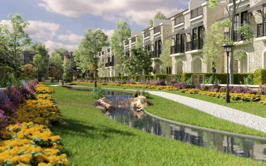 2025-02-20-234131-67b7bdab16469