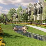 2025-02-20-234131-67b7bdab16469