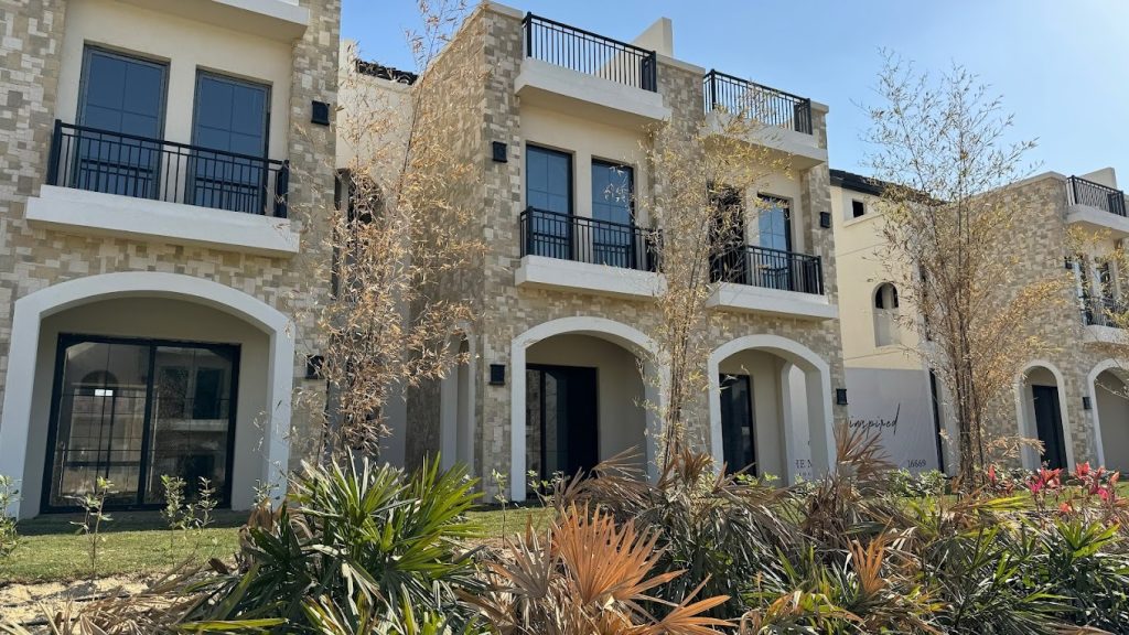 2025-02-20-234131-67b7bdab24292