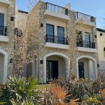 2025-02-20-234131-67b7bdab24292