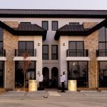 2025-02-20-234140-67b7bdb4db924