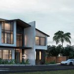 2025-02-20-234140-67b7bdb4e1f46