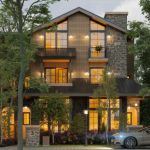 2025-02-20-234140-67b7bdb4e605c