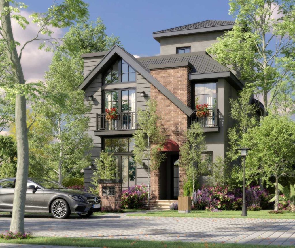 2025-02-20-234140-67b7bdb4ec3ed