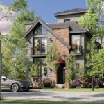 2025-02-20-234140-67b7bdb4ec3ed