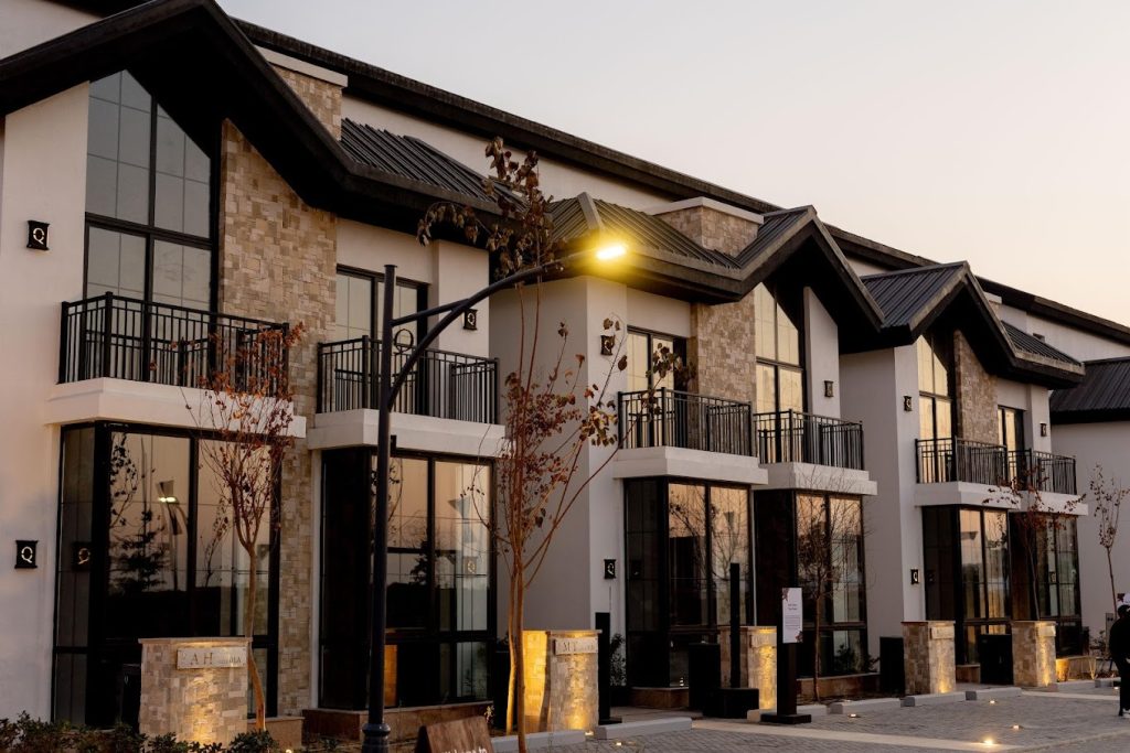 2025-02-20-234245-67b7bdf5548cb