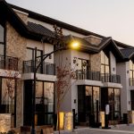 2025-02-20-234245-67b7bdf5548cb