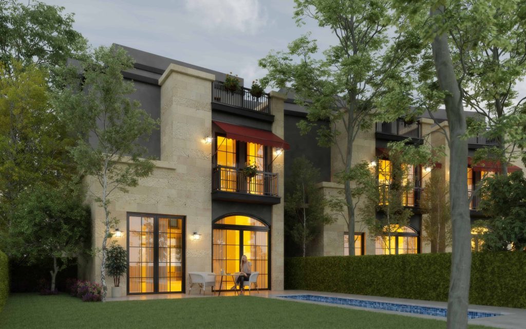 2025-02-20-234300-67b7be04c60b9