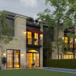 2025-02-20-234300-67b7be04c60b9