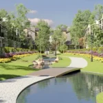 D-19-1536×960-webp_format