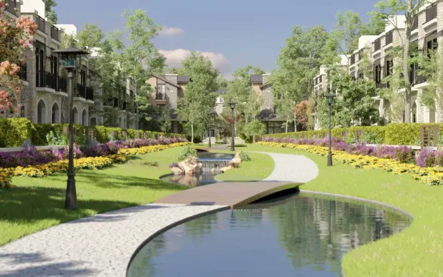 D-19-1536×960-webp_format