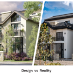 Design-Vs-Reality-750×500