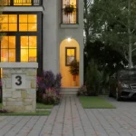 N-14-2048×1280-webp_format