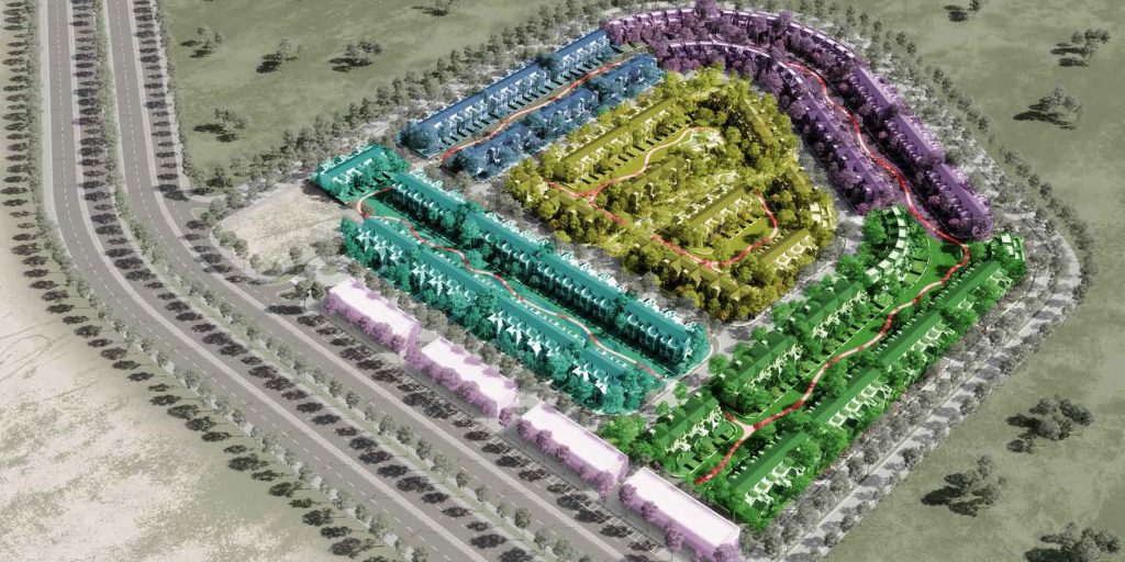 TheMarQ_Gardens_Page_16_Image_0001