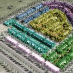 TheMarQ_Gardens_Page_16_Image_0001