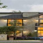 فلل-للبيع-في-كمبوند-ذا-مارك-جاردنز