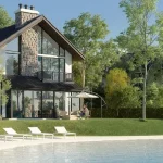 The-Water-MarQ-New-Cairo