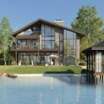 The-Water-Marq-New-Cairo-1