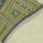 the-marq-ville-mostakbal-city-1723026236_5