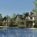 كمبوند-واتر-مارك-القاهرة-الجديدة-1